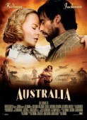 Austrália