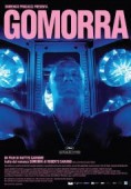 Gomorra