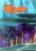 Procurando Nemo