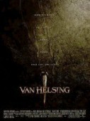 Van helsing