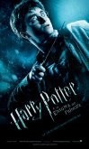 Harry Potter e o Enigma do Príncipe