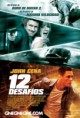 12 Desafios - (Dublado)