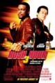 A hora do Rush 3
