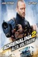 Adrenalina 2