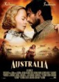 Austrália