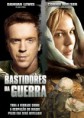 Bastidires da guerra