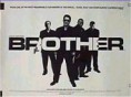 Brother - A máfia yakusa