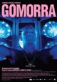 Gomorra