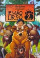 Irmão urso 2