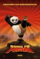 Kung-fu Panda