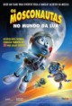 Os Mosconautas