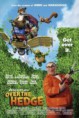 Os sem floresta