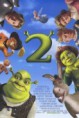 Sherek 2