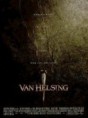 Van helsing