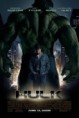 O incrível Hulk