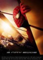 Homen Aranha